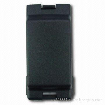 Two-way Radio Batteries, Fits in Motorola NEXTEL I280 / 370 / 470 / 600, MTH300